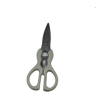 Multifunctional Heavy-Duty Kitchen Shears